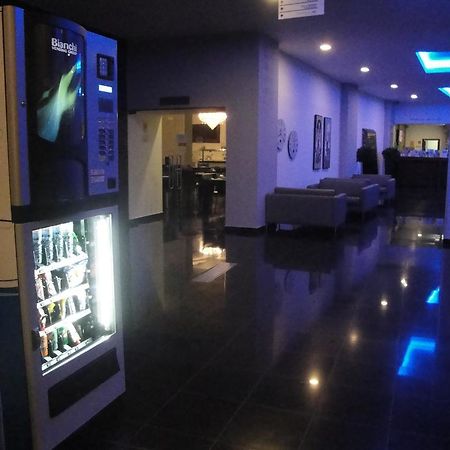 Deluxe Apart Ocean Beauty Portimão Esterno foto