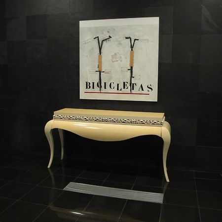 Deluxe Apart Ocean Beauty Portimão Esterno foto