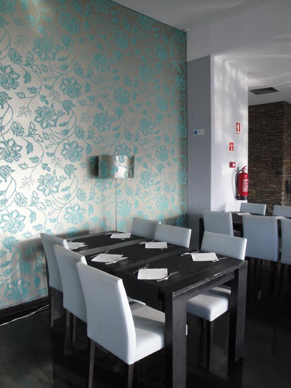 Deluxe Apart Ocean Beauty Portimão Esterno foto